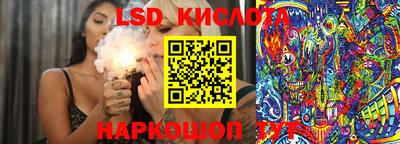 ПСИЛОЦИБИНОВЫЕ ГРИБЫ Краснокаменск