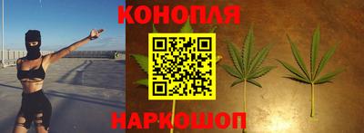 mix Краснознаменск