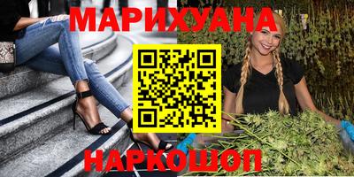 mix Краснознаменск