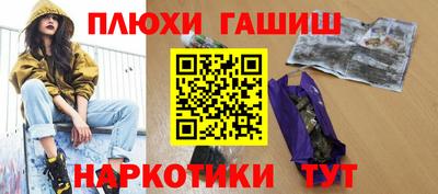 mix Краснознаменск