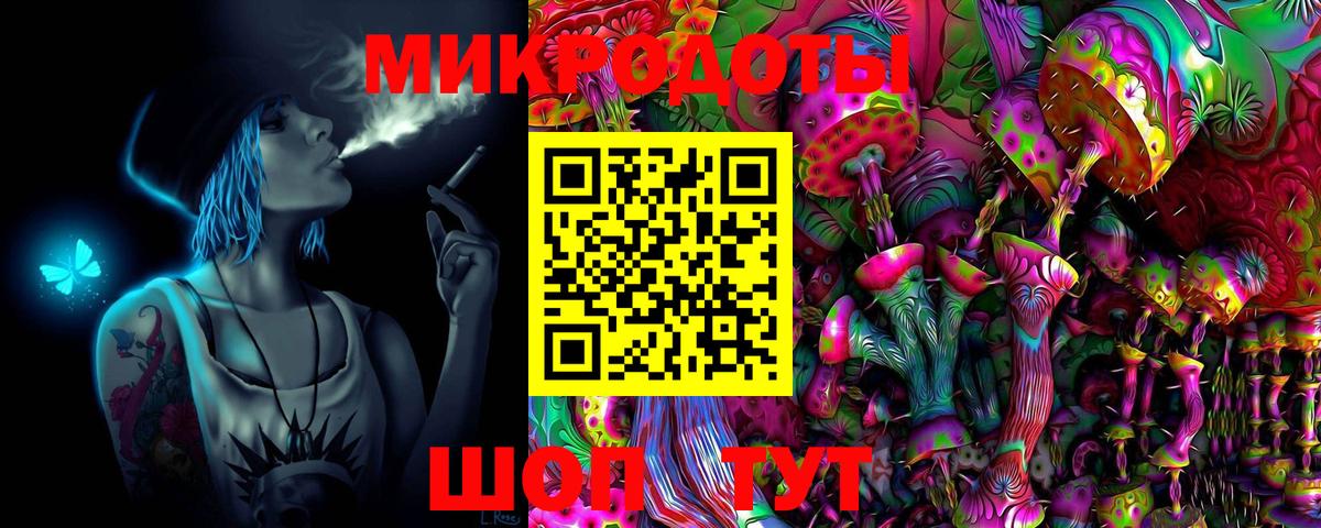 Псилоцибиновые грибы мицелий Сегежа